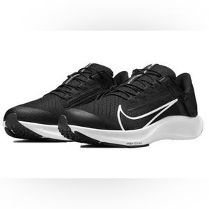 Nike Air Zoom Pegasus 38 FlyEase Women’s Running Shoes